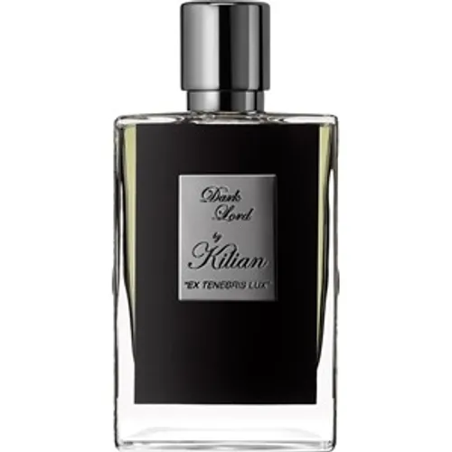 Kilian Paris Smoky Leather Perfume Spray 0 50 ml