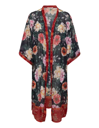 Kimono 'Nioki'