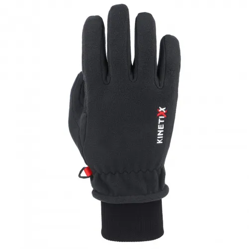 Kinetixx - Muleta - Handschoenen