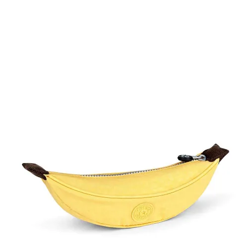 Kipling Banana Etui