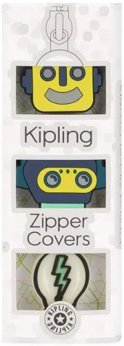Kipling BTS PULLERS MIX