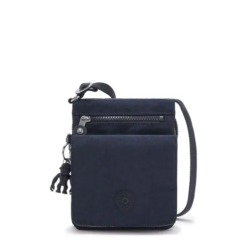 Kipling New Eldorado Bagage - Messenger Bag
