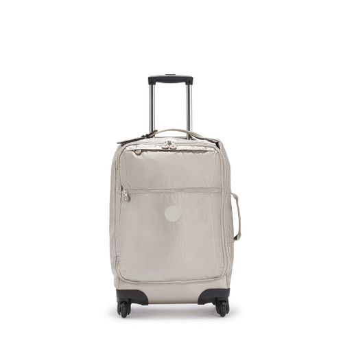 Kipling Unisex Darcey Baggage - Carry-On Baggage