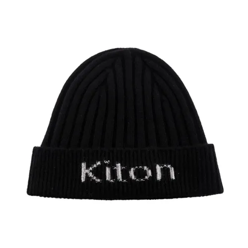Kiton - Accessories 