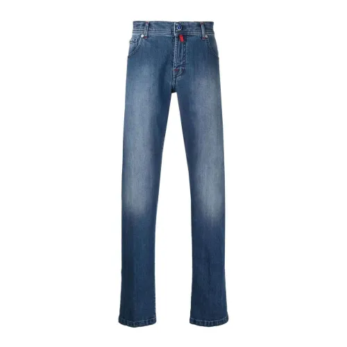 Kiton - Jeans 