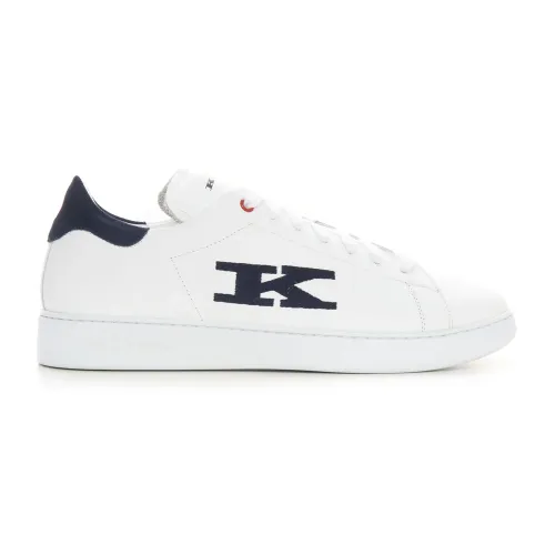 Kiton - Shoes 