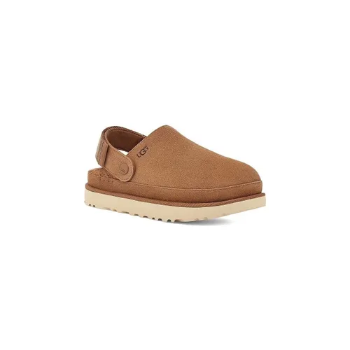 Klompen UGG CHAUSSURES 1138252