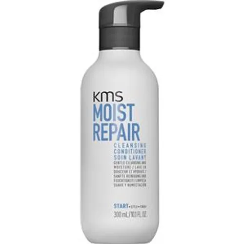 KMS Cleansing Conditioner 2 300 ml