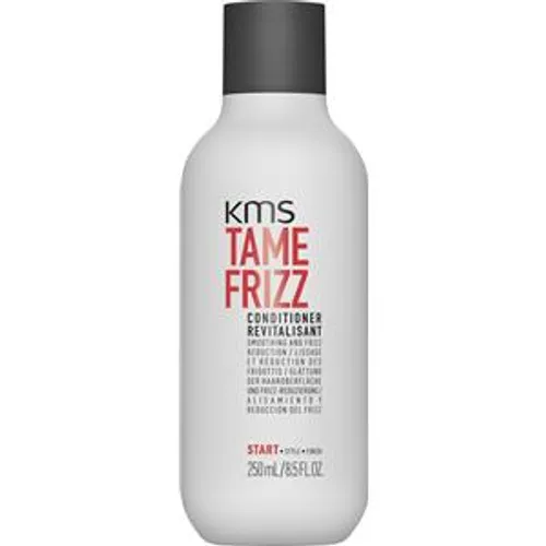 KMS Conditioner 2 750 ml
