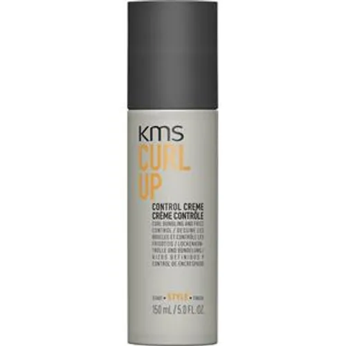 KMS Control Creme 2 150 ml
