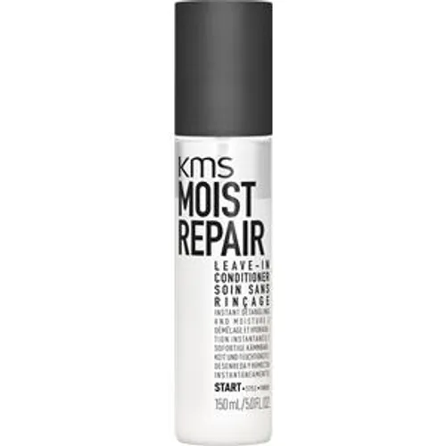 KMS Leave-in Conditioner 2 150 ml