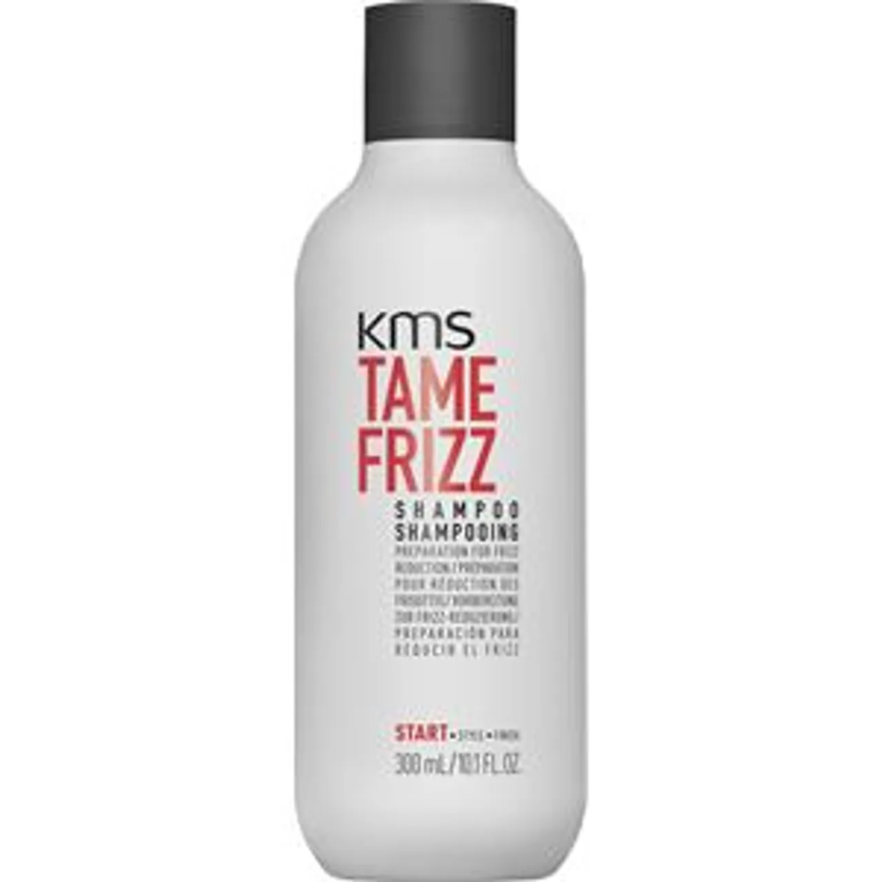 KMS Shampoo 2 300 ml