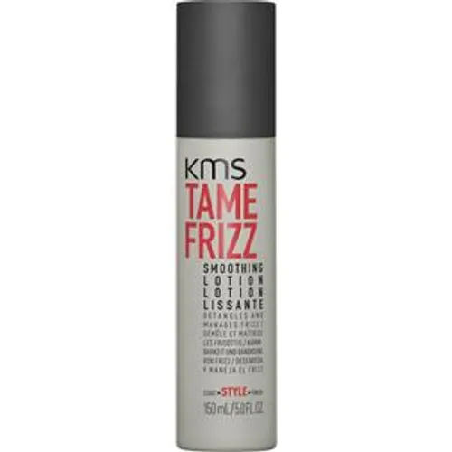 KMS Smoothing Lotion 2 150 ml