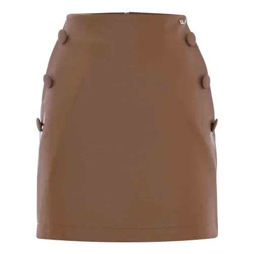 Kocca - Skirts 