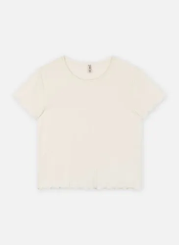 Kognella S/S O-Neck Top Noos Jrs by Kids Only