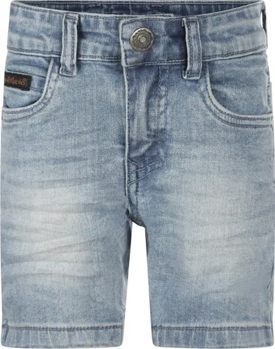 Koko Noko R-boys 3 Jongens Jeans - Blue jeans