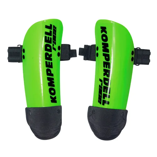 Komperdell Wc Elbow Protection Junior