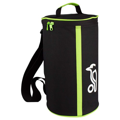 Kookaburra Unisex's Pro Holdball Hockey Bag