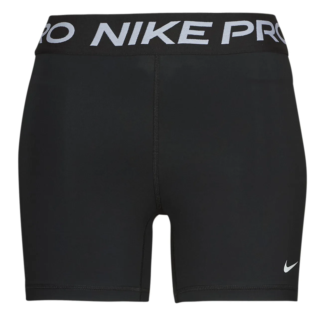 Korte Broek Nike NIKE PRO 365