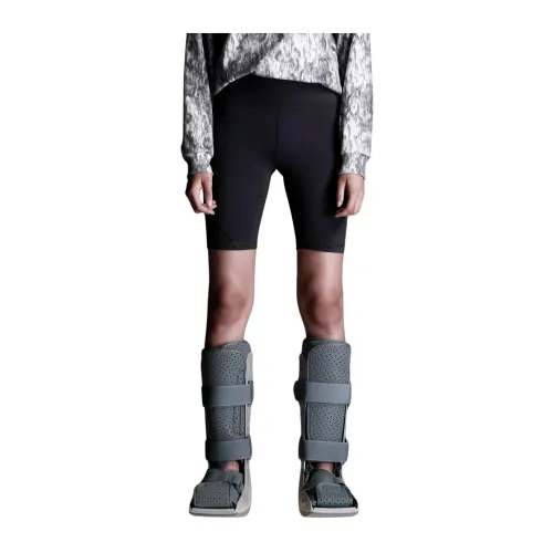 Krakatau - Shorts 