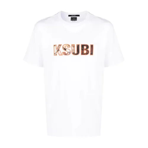 Ksubi - Tops 