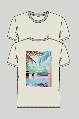 Kultivate T-Shirt 2401020201