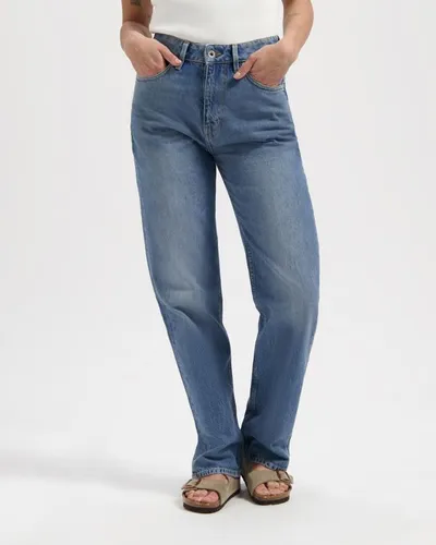 Kuyichi Jeans 2024121