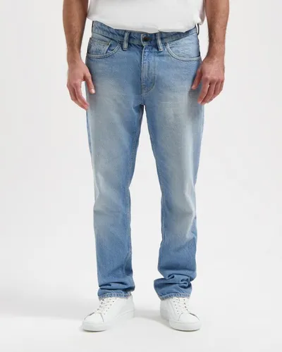 Kuyichi Jeans 2024124