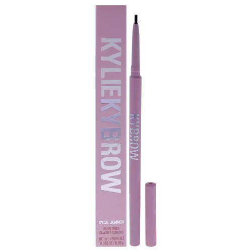 Kylie Cosmetics Kybrow Pencil - 003 Cool Brown for Women