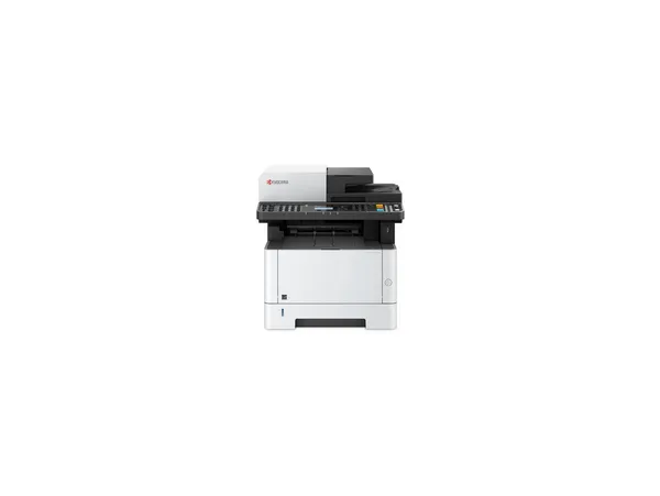 Kyocera ECOSYS M2540dn | Printers | Computer&IT - Printen&Scannen | 0632983040331