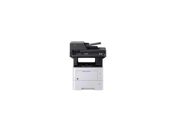 Kyocera ECOSYS M3145dn | Printers | Computer&IT - Printen&Scannen | 0632983051023