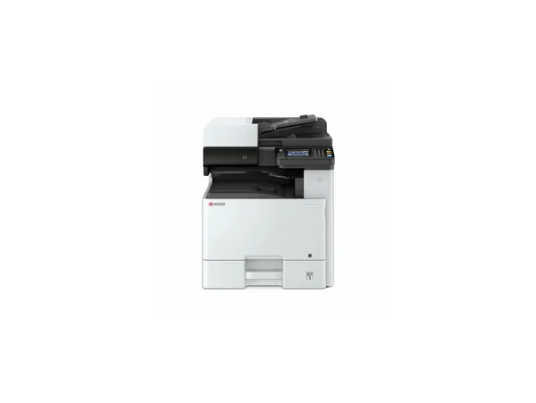 Kyocera ECOSYS M8124cidn | Printers | Computer&IT - Printen&Scannen | 0632983046623