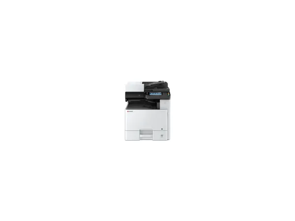 Kyocera ECOSYS M8130cidn | Printers | Computer&IT - Printen&Scannen | 0632983046609