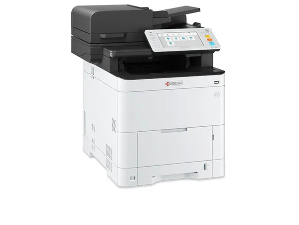 Kyocera ECOSYS MA3500cix | Printers | Computer&IT - Printen&Scannen | 0632983071663