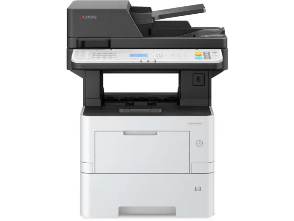 Kyocera ECOSYS MA4500fx | Printers | Computer&IT - Printen&Scannen | 0632983080153