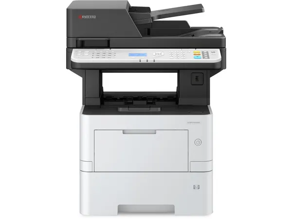 Kyocera ECOSYS MA4500x | Printers | Computer&IT - Printen&Scannen | 0632983080160