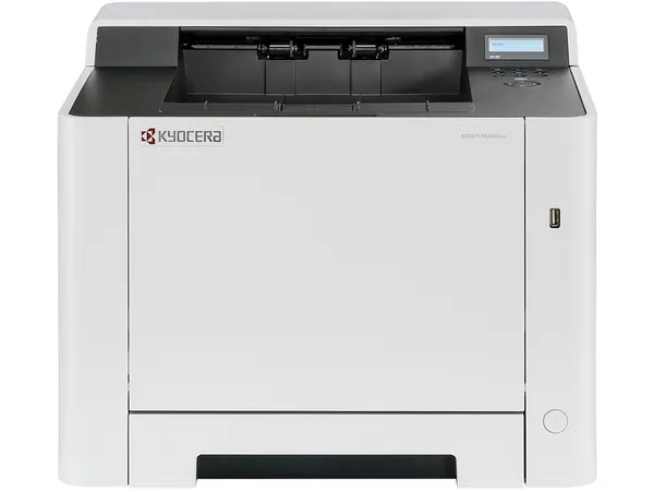 Kyocera ECOSYS PA2100cwx | Printers | Computer&IT - Printen&Scannen | 0632983074848