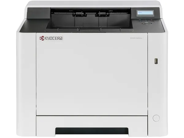 Kyocera ECOSYS PA2100cx | Printers | Computer&IT - Printen&Scannen | 0632983074930