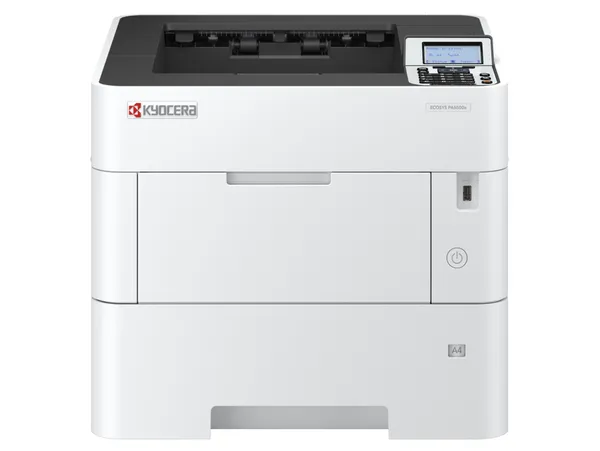 Kyocera ECOSYS PA5500x | Printers | Computer&IT - Printen&Scannen | 0632983079973
