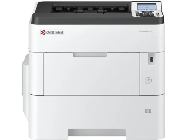 Kyocera ECOSYS PA6000x | Printers | Computer&IT - Printen&Scannen | 0632983079904