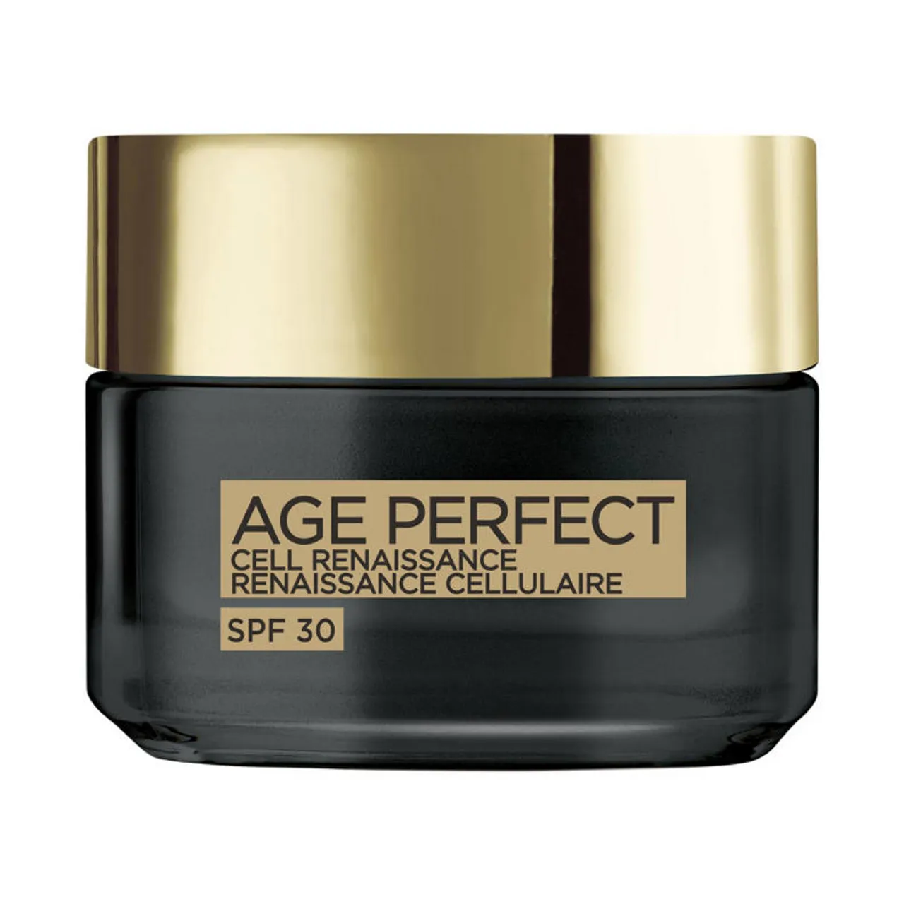 L&apos;oréal Paris Age Perfect Cell Renaissance Dagcrème SPF30