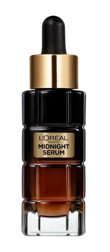 L&apos;oréal Paris Age Perfect Cell Renaissance Midnight Serum