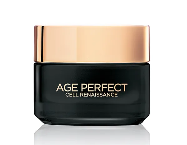 L&apos;Oréal Paris Dagcrème Age Perfect Cell Renaissance