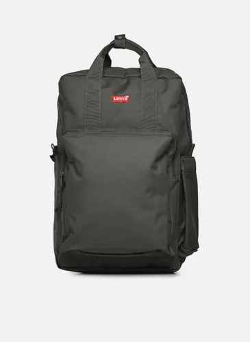 L-PACK LARGE by Levi's
