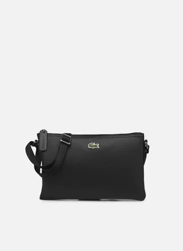 L.12.12 Concept Crossover Bag by Lacoste