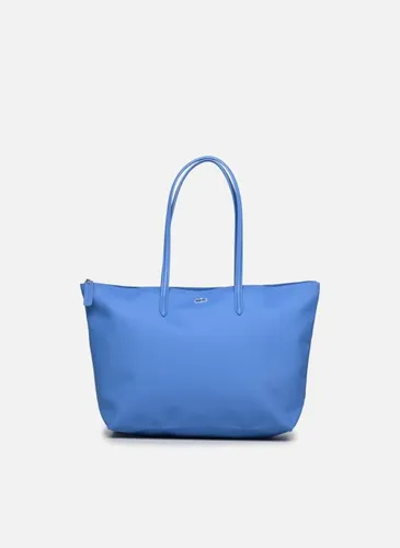 L.12.12 Concept L Shopping Bag by Lacoste