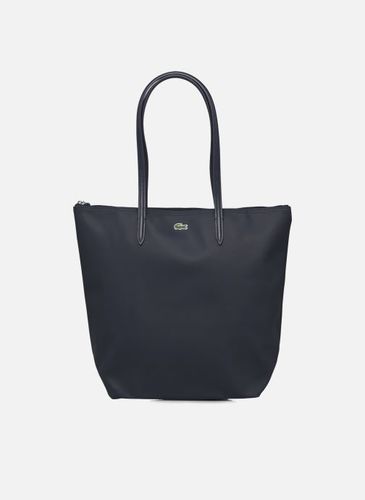 L.12.12 Concept Vertical Shopping Bag by Lacoste