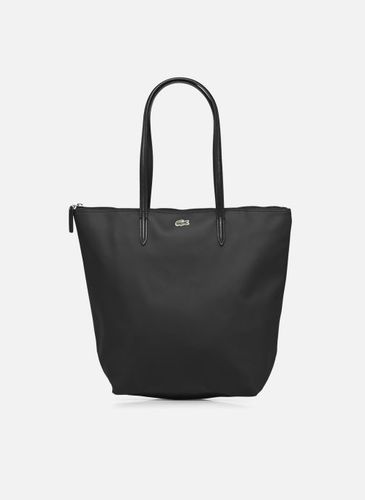 L.12.12 Concept Vertical Shopping Bag by Lacoste