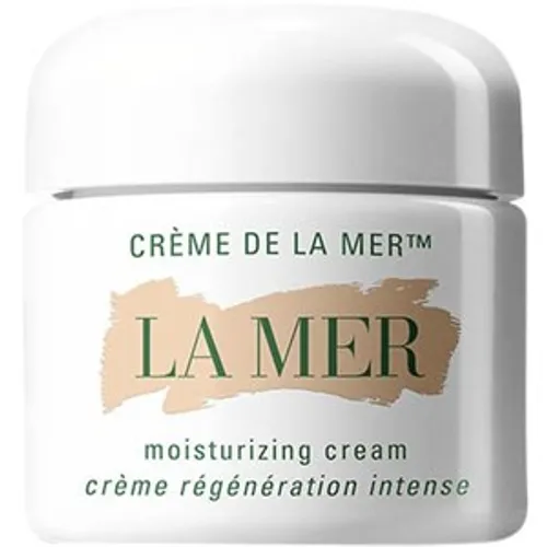 La Mer Crème de 2 250 ml