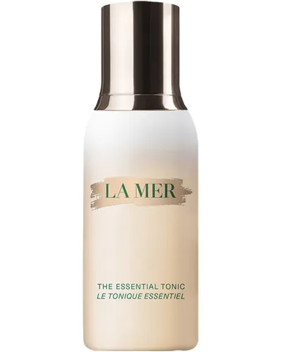 La Mer The Essential Tonic Hydraterende & kalmerende toner 100 ML
